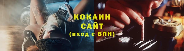 прущая мука Верея